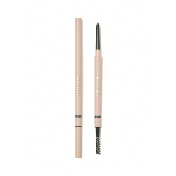 Insta-Fill Llapis de Celles