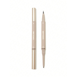 Brows On Demand Llapis de Celles 2en1