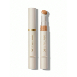 Complexion Boost Corrector