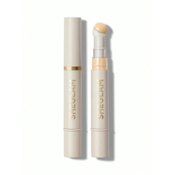 Complexion Boost Corrector