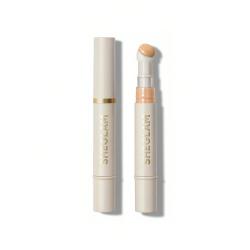 Complexion Boost Corrector
