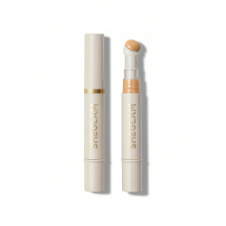 Complexion Boost Corrector