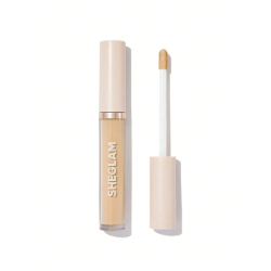 Like Magic 12Hr Full Coverage Corrector