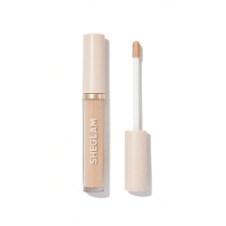 Like Magic 12Hr Full Coverage Corrector