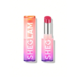 Mirror Kiss High Barra de Llavis