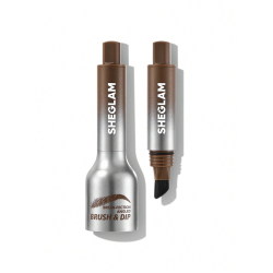 Brow-Fection Pinzell Líquid de Celles