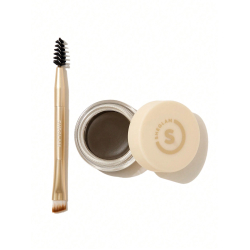 Boss Brow Pomada per a Celles Resistent a l'Aigua