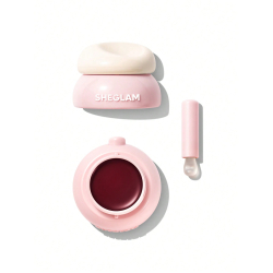 Hydra Jelly Pocket Lip Jam Brillantor de Llavis