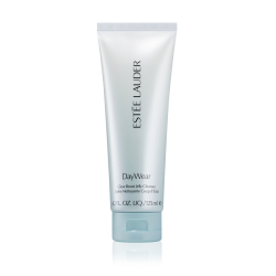 Daywear Glow Boost Jelly Cleanser
