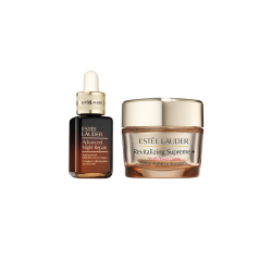 Set Revitalizing Supreme amb Regal