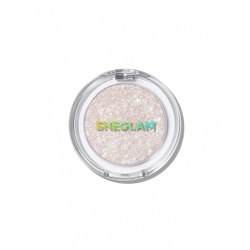 Enigma Sparkly Ombra d'Ulls