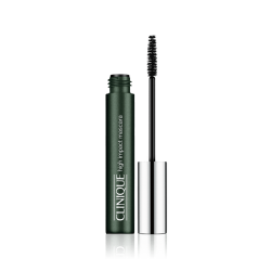 High Impact Mascara Black