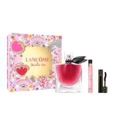Set La Vie Est Belle L'Elixir Eau de Parfum & Hypnôse Drama Mascara