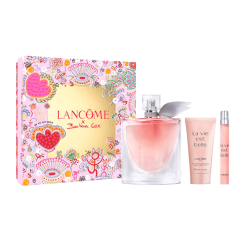 Set La Vie Est Belle Eau de Parfum & Loció Corporal