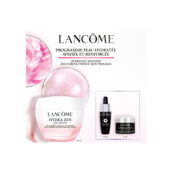 Set Rutina Diària Hydra Zen