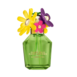 Daisy Wild Eau So Extra Eau de Parfum per a Dona