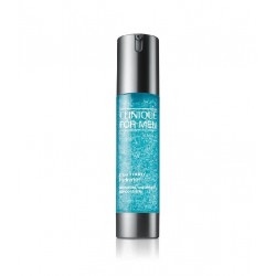 SSFM MAXIMUM HYDRATOR WATER GEL 50ML