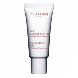Gel Contour Yeux 20ml
