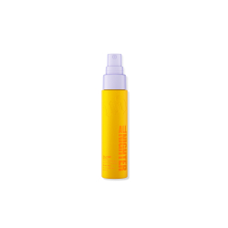 All Nighter Spray Fixador de Maquillatge Glow