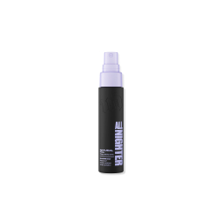 All Nighter Spray Fixador de Maquillatge Acabat Natural