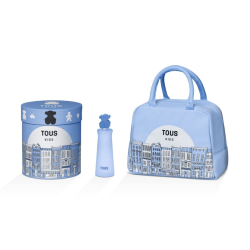 Set Tous Kids Boy Eau de Toilette