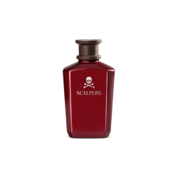 The Speed Club Eau de Parfum