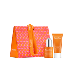 Set C+C Vitamin Edició Limitada