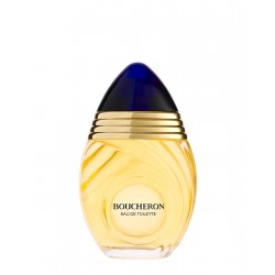 BOUCHERON BAGUE EDT VAPO.