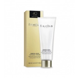 Essential Shock Intense Cream Edició Limitada 100 ml