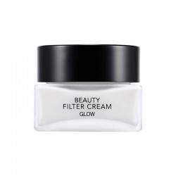 LA BEAUTY FILTER CREAM  GLOW  40ML