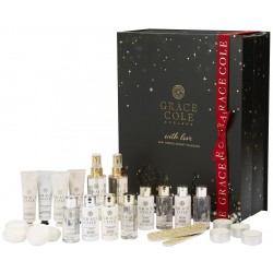 Calendario de Adviento Discover & Delight Beauty