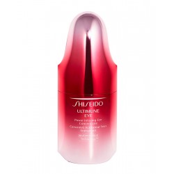 Ultimune Power Eye Concentrate 15 ml
