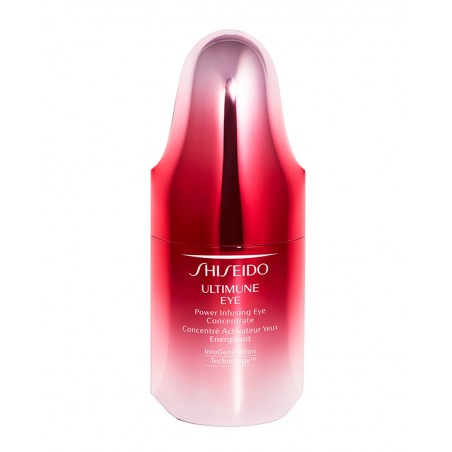 ULTIMUNE POWER EYE CONCENTRATE 15ML