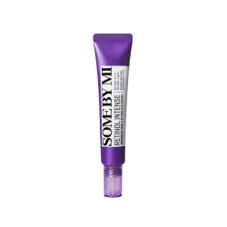 Retinol Intense Advanced Triple Action Eye Cream