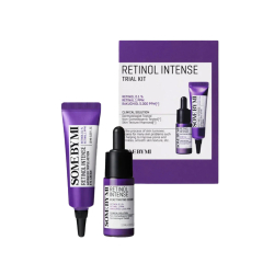 Set Retinol Intense Trial