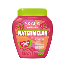 Melancia Frutastica 2 en 1