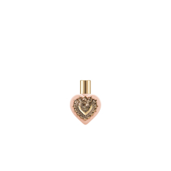 My Devotion Eau de Parfum Intense