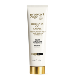 Luminous Cc Cream SPF30 Pa+++