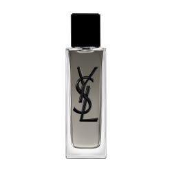 MYSLF Eau de Toilette Intense