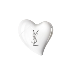 Care Crush Sèrum en Crema per a Mans i Cos