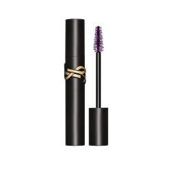 LASH CLASH MASCARA DE PESTANYES