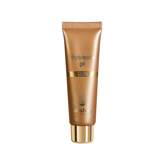 Phyto-Touche Gel Glow Sisley