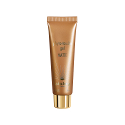 Phyto-Touche Gel Matte