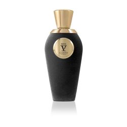 Boia Extrait de Parfum