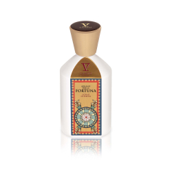 Arkano Della Fortuna Extrait de Parfum