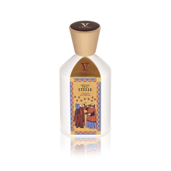 Arkano Delle Stelle Extrait de Parfum