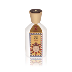 Arkano Del Sole Extrait de Parfum
