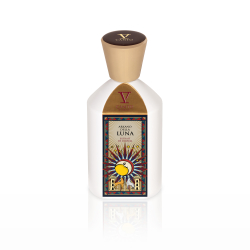 Arkano Della Luna Extrait de Parfum