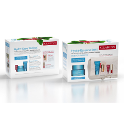 Set Expert Hydra-Essentiel