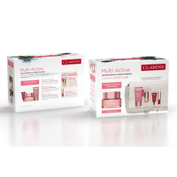 Set Expert Multi-Activa Totes les Pells